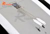 Авіамодель  4 Channel ARF RC EP P-51 Mustang, Світлина 8