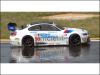  Автомодель шосейна 1/10 HPI BMW M3 RTR, Світлина 2