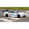  Автомодель шосейна 1/10 HPI BMW M3 RTR, Світлина 3