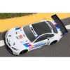  Автомодель шосейна 1/10 HPI BMW M3 RTR, Світлина 4