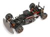  Автомодель шосейна 1/10 HPI BMW M3 RTR, Світлина 5