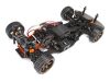  Автомодель шосейна 1/10 HPI BMW M3 RTR, Світлина 6