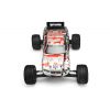 Автомодель траггі 1/10 HPI E-Firestorm RTR, Фото 4