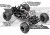 Автомодель траггі 1/10 HPI E-Firestorm RTR, Фото 5