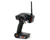 Радіоапаратура Spektrum DX2E 2Ch , Світлина 1
