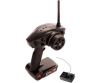 Радіоапаратура Spektrum DX2E 2Ch , Світлина 2