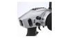 Радіоапаратура Spektrum DX3E 3Ch 2.4GHz DSM, Світлина 4