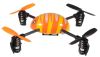 Квадрокоптер міні FIRE FLY 2.4 GHz , Фото 2