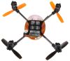 Квадрокоптер міні FIRE FLY 2.4 GHz , Фото 5