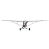 Авіамодель E-Flite Super Cub 25e ARF, Фото 2