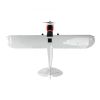 Авіамодель E-Flite Super Cub 25e ARF, Фото 4