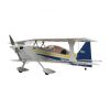 Авіамодель E-Flite "Ultimate 20-300 10" ARF, Світлина 1