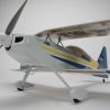 Авіамодель E-Flite "Ultimate 20-300 10" ARF, Світлина 2