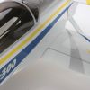 Авіамодель E-Flite "Ultimate 20-300 10" ARF, Світлина 3