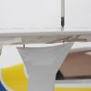 Авіамодель E-Flite "Ultimate 20-300 10" ARF, Світлина 4