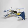 Авіамодель E-Flite "Ultimate 20-300 10" ARF, Світлина 5