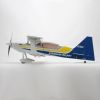 Авіамодель E-Flite "Ultimate 20-300 10" ARF, Світлина 6