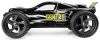 Автомодель траггі 1:18 Himoto Centro E18XT RTR, Світлина 3