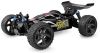 Автомодель баггі 1/18 Himoto Spino E18XB RTR, Фото 1
