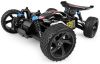Автомодель баггі 1/18 Himoto Spino E18XB RTR, Фото 2