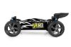 Автомодель баггі 1/18 Himoto Spino E18XB RTR, Фото 3