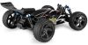 Автомодель баггі 1/18 Himoto Spino E18XB RTR, Фото 4