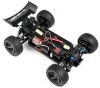 Автомодель баггі 1/18 Himoto Spino E18XB RTR, Фото 5