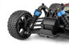 Автомодель баггі 1/18 Himoto Spino E18XB RTR, Фото 6