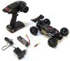 Автомодель баггі 1/18 Himoto Spino E18XB RTR, Фото 7
