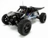 Автомодель баггі 1/18 Himoto Barren E18DB RTR, Світлина 1