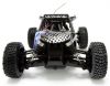 Автомодель баггі 1/18 Himoto Barren E18DB RTR, Світлина 2