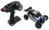 Автомодель баггі 1/18 Himoto Barren E18DB RTR, Світлина 6