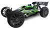 Автомодель баггі 1/8 Himoto Firestorm N8XB (Нітро) RTR, Світлина 1