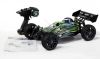 Автомодель баггі 1/8 Himoto Firestorm N8XB (Нітро) RTR, Світлина 3
