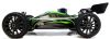 Автомодель баггі 1/8 Himoto Firestorm N8XB (Нітро) RTR, Світлина 4