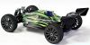 Автомодель баггі 1/8 Himoto Firestorm N8XB (Нітро) RTR, Світлина 5