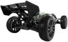 Автомодель баггі 1/8 Himoto Firestorm N8XB (Нітро) RTR, Світлина 6