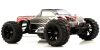 Автомодель монстр 1/10 Himoto Bowie E10MT RTR, Фото 2