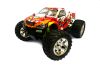 Автомодель монстр 1/10 Himoto Viper HI6103 (Нітро) RTR , Світлина 1