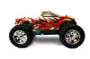 Автомодель монстр 1/10 Himoto Viper HI6103 (Нітро) RTR , Світлина 2