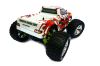 Автомодель монстр 1/10 Himoto Viper HI6103 (Нітро) RTR , Світлина 3