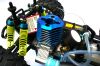 Автомодель монстр 1/10 Himoto Viper HI6103 (Нітро) RTR , Світлина 5