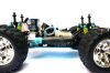 Автомодель монстр 1/10 Himoto Viper HI6103 (Нітро) RTR , Світлина 6