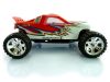 Автомодель траггі 1/10 Himoto Mega HI933T (Нітро) RTR, Світлина 3