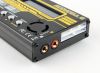 Універсальний зарядний пристрій Turnigy Accucel-6 50W 6A, Світлина 2