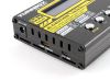 Універсальний зарядний пристрій Turnigy Accucel-6 50W 6A, Світлина 3