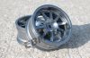 Диски алюмінієві Cmartlink RC 1/10 Drift Wheels Rim (металік), Фото 2