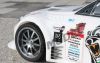 Диски алюмінієві Cmartlink RC 1/10 Drift Wheels Rim (металік), Фото 3