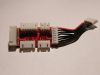 Зарядний пристрій HobbyKing ECO6, Світлина 5