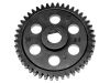 Ведена шестерня (спур) для коробки передач HSP 44T (02040), Світлина 1
